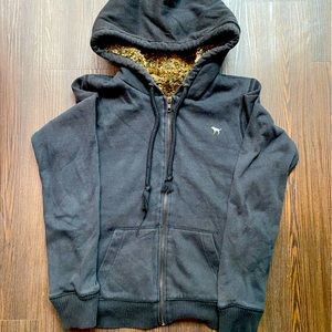 Pink by Victoria’s Secret